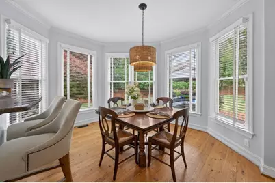 500 Powers Court Avenue, Milton, GA 30004 - Photo 12