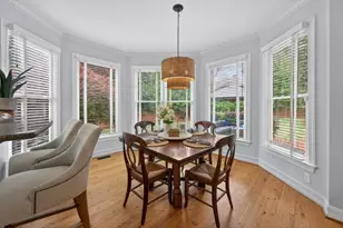 500 Powers Ct Ave, Milton, GA 30004 - Photo 12