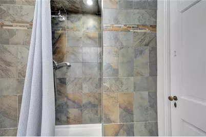 5134 Odum Street, Covington, GA 30014 - Photo 36