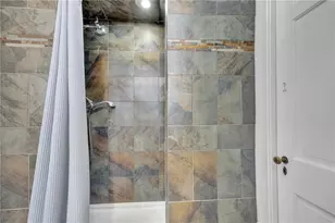 5134 Odum St, Covington, GA 30014 - Photo 36