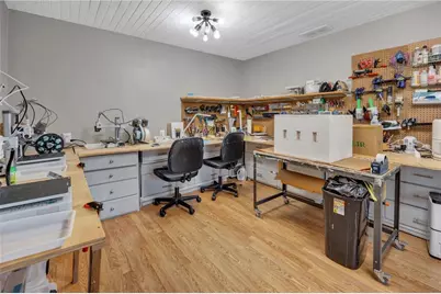 5134 Odum Street, Covington, GA 30014 - Photo 42