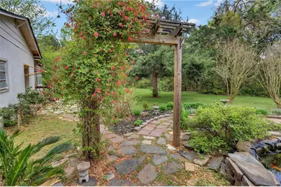 5134 Odum Street, Covington, GA 30014 - Photo 50