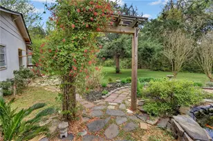 5134 Odum St, Covington, GA 30014 - Photo 50