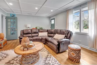 5134 Odum Street, Covington, GA 30014 - Photo 12