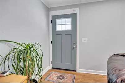 5134 Odum Street, Covington, GA 30014 - Photo 10