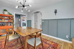 5134 Odum St, Covington, GA 30014 - Photo 24