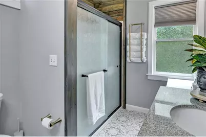 5134 Odum Street, Covington, GA 30014 - Photo 32