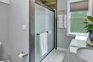 5134 Odum St, Covington, GA 30014 - Photo 32