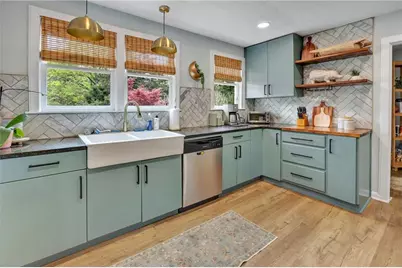 5134 Odum Street, Covington, GA 30014 - Photo 16