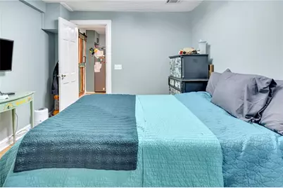 5134 Odum Street, Covington, GA 30014 - Photo 40