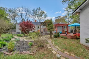 5134 Odum St, Covington, GA 30014 - Photo 44