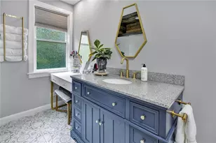 5134 Odum St, Covington, GA 30014 - Photo 30