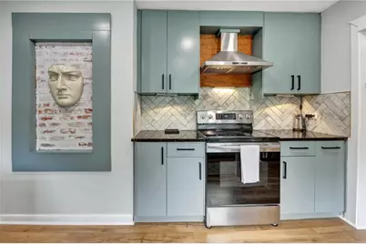 5134 Odum Street, Covington, GA 30014 - Photo 20