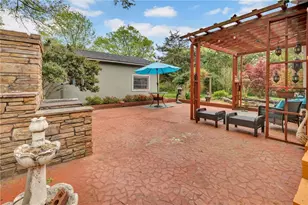 5134 Odum St, Covington, GA 30014 - Photo 4