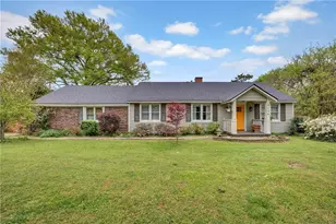 5134 Odum St, Covington, GA 30014 - Photo 54