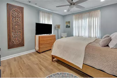 5134 Odum Street, Covington, GA 30014 - Photo 28