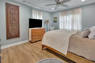 5134 Odum St, Covington, GA 30014 - Photo 28