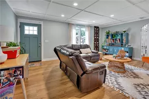 5134 Odum St, Covington, GA 30014 - Photo 14