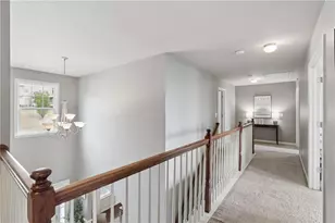 4835 Ward Farm Ln, Powder Springs, GA 30127 - Photo 20