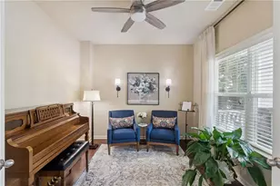 4835 Ward Farm Ln, Powder Springs, GA 30127 - Photo 6