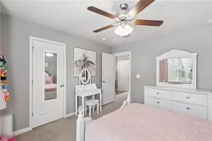 4835 Ward Farm Ln, Powder Springs, GA 30127 - Photo 28