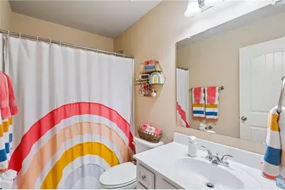 4835 Ward Farm Lane, Powder Springs, GA 30127 - Photo 30