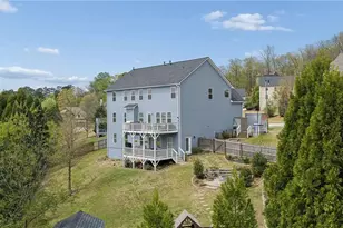 4835 Ward Farm Ln, Powder Springs, GA 30127 - Photo 42