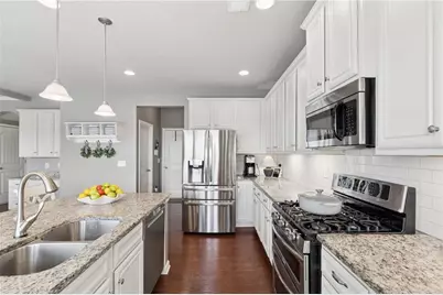 4835 Ward Farm Lane, Powder Springs, GA 30127 - Photo 14