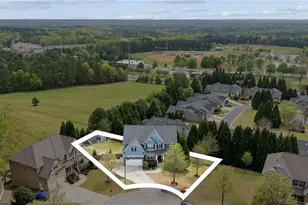 4835 Ward Farm Ln, Powder Springs, GA 30127 - Photo 46