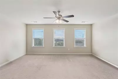 4835 Ward Farm Lane, Powder Springs, GA 30127 - Photo 32