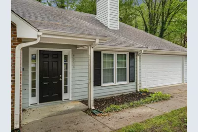 4316 Derbyshire Trace SE, Conyers, GA 30094 - Photo 4