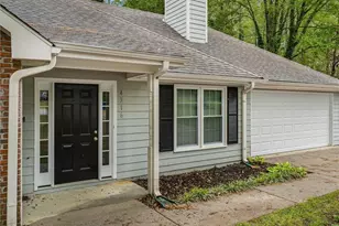 4316 Derbyshire Trce SE, Conyers, GA 30094 - Photo 4