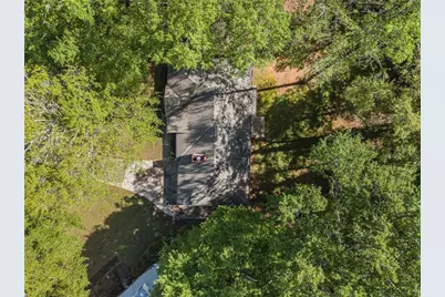 4316 Derbyshire Trace SE, Conyers, GA 30094 - Photo 26