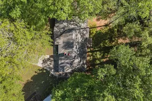 4316 Derbyshire Trce SE, Conyers, GA 30094 - Photo 26