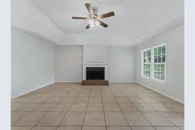 4316 Derbyshire Trace SE, Conyers, GA 30094 - Photo 10