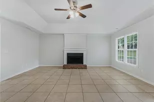 4316 Derbyshire Trce SE, Conyers, GA 30094 - Photo 10