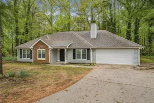 4316 Derbyshire Trce SE, Conyers, GA 30094 - Photo 1