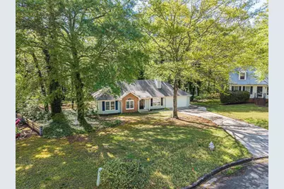 4316 Derbyshire Trace SE, Conyers, GA 30094 - Photo 28