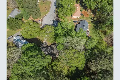 4316 Derbyshire Trace SE, Conyers, GA 30094 - Photo 30