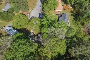 4316 Derbyshire Trce SE, Conyers, GA 30094 - Photo 30