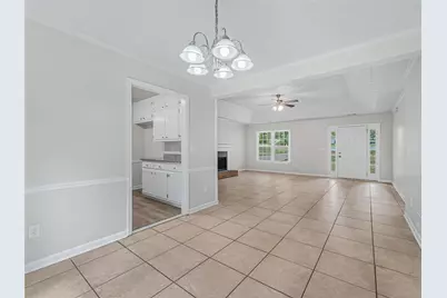 4316 Derbyshire Trace SE, Conyers, GA 30094 - Photo 12