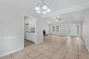 4316 Derbyshire Trce SE, Conyers, GA 30094 - Photo 12