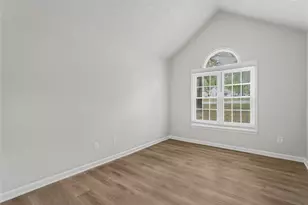 4316 Derbyshire Trce SE, Conyers, GA 30094 - Photo 18