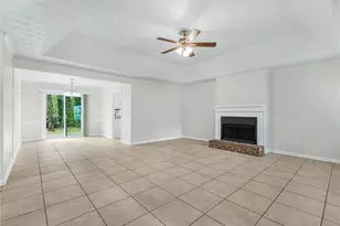 4316 Derbyshire Trce SE, Conyers, GA 30094 - Photo 6