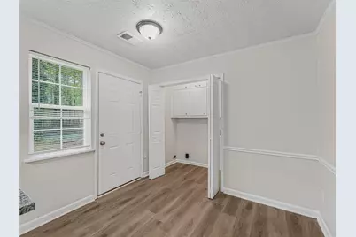 4316 Derbyshire Trace SE, Conyers, GA 30094 - Photo 16