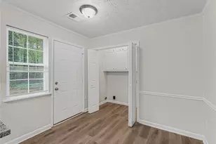 4316 Derbyshire Trce SE, Conyers, GA 30094 - Photo 16