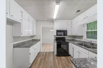 4316 Derbyshire Trace SE, Conyers, GA 30094 - Photo 14