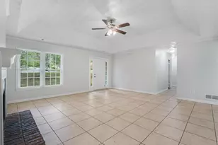 4316 Derbyshire Trce SE, Conyers, GA 30094 - Photo 8