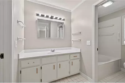 2503 Bear Creek Road, Statham, GA 30666 - Photo 24