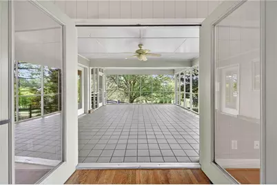 2503 Bear Creek Road, Statham, GA 30666 - Photo 8